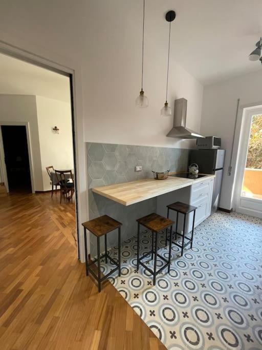 Splendido Appartamento Roma