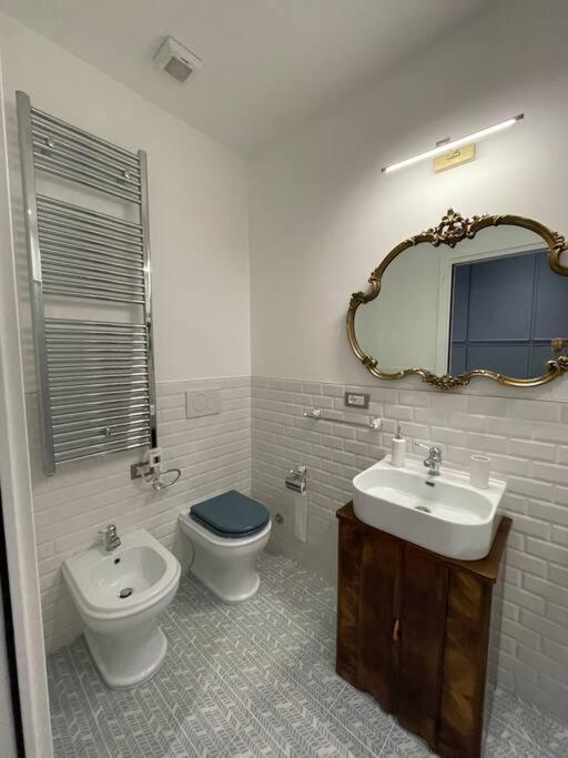 Apartamento Splendido *