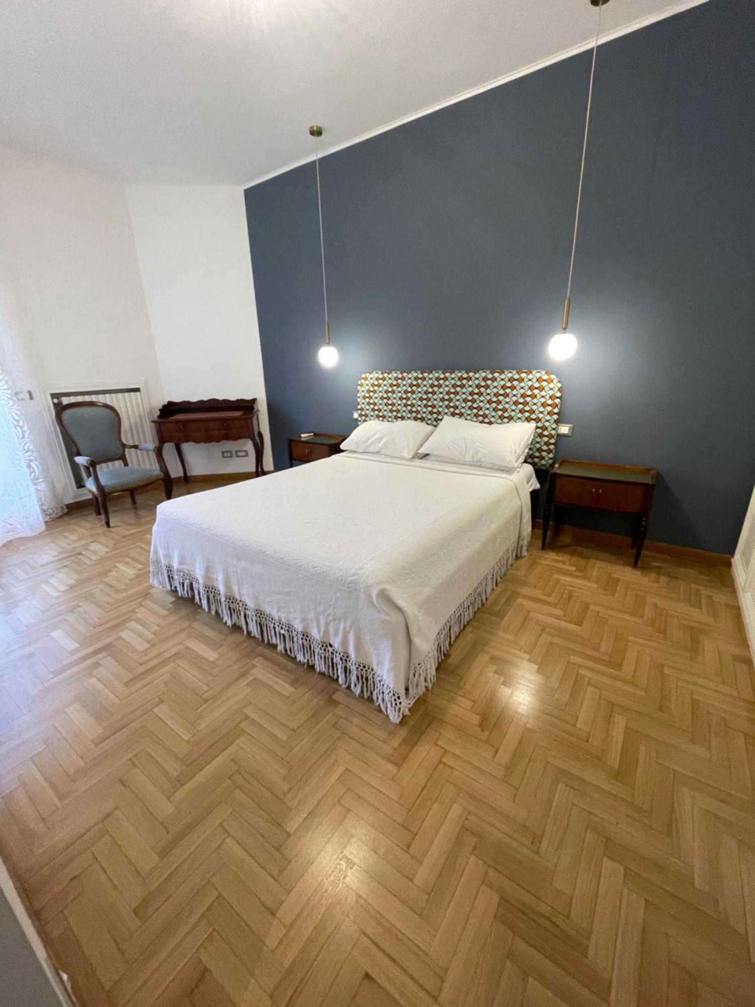 Splendido * Roma